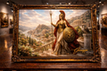 Athena